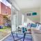 3 Bed in Cromer oc-2103