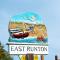 2 Bed in East Runton oc-2034