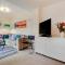 3 Bed in Cromer oc-2103