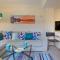 3 Bed in Cromer oc-2103
