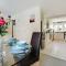 3 Bed in Cromer oc-2103