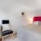 3 Bed in Cromer oc-2103