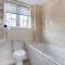 3 Bed in Cromer oc-2103