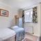 3 Bed in Cromer oc-2103