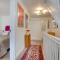 3 Bed in Cromer oc-2103