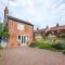 3 Bed in Holt oc-1987