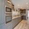 3 Bed in Holt oc-1987