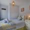 3 Bed in Holt oc-1987
