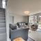 3 Bed in Holt oc-1987