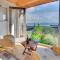 3 Bed in Mousehole oc-bumble