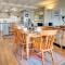 3 Bed in Mousehole oc-bumble