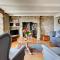3 Bed in Mousehole oc-bumble