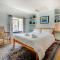 3 Bed in Mousehole oc-bumble