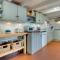 3 Bed in Mousehole oc-bumble