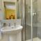 3 Bed in Mousehole oc-bumble