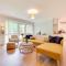 2 Bed in Carlyon Bay oc-crinni