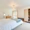 2 Bed in Carlyon Bay oc-crinni