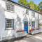 3 Bed in Helford oc-dowrpe