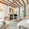 3 Bed in Helford oc-dowrpe