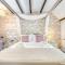 3 Bed in Helford oc-dowrpe