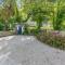 3 Bed in Helford oc-dowrpe