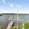 3 Bed in Helford oc-dowrpe