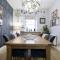 The Town House BnB