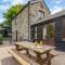 2 Bed in Bodmin oc-p00405