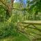 2 Bed in Bodmin oc-p00405
