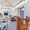 2 Bed in Bodmin oc-p00405