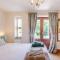 2 Bed in Bodmin oc-p00405