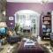 The Town House BnB