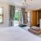 2 Bed in Bodmin oc-p00405