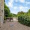 2 Bed in Bodmin oc-p00405