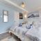 2 Bed in Marazion oc-p00598