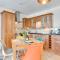 2 Bed in Marazion oc-p00598