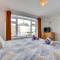2 Bed in Marazion oc-p00598