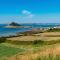 2 Bed in Marazion oc-p00598