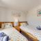 2 Bed in Marazion oc-p00598