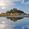 2 Bed in Marazion oc-p00598