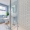 2 Bed in Marazion oc-p00598