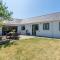 4 Bed in Trevone oc-p00696