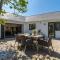 4 Bed in Trevone oc-p00696