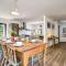 4 Bed in Trevone oc-p00696