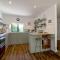 4 Bed in Trevone oc-p00696