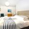 4 Bed in Trevone oc-p00696