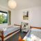 4 Bed in Trevone oc-p00696