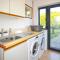 4 Bed in Trevone oc-p00696