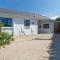 4 Bed in Trevone oc-p00696