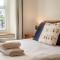 2 Bed in Looe oc-p00806 2 Bed in Looe oc-p00806